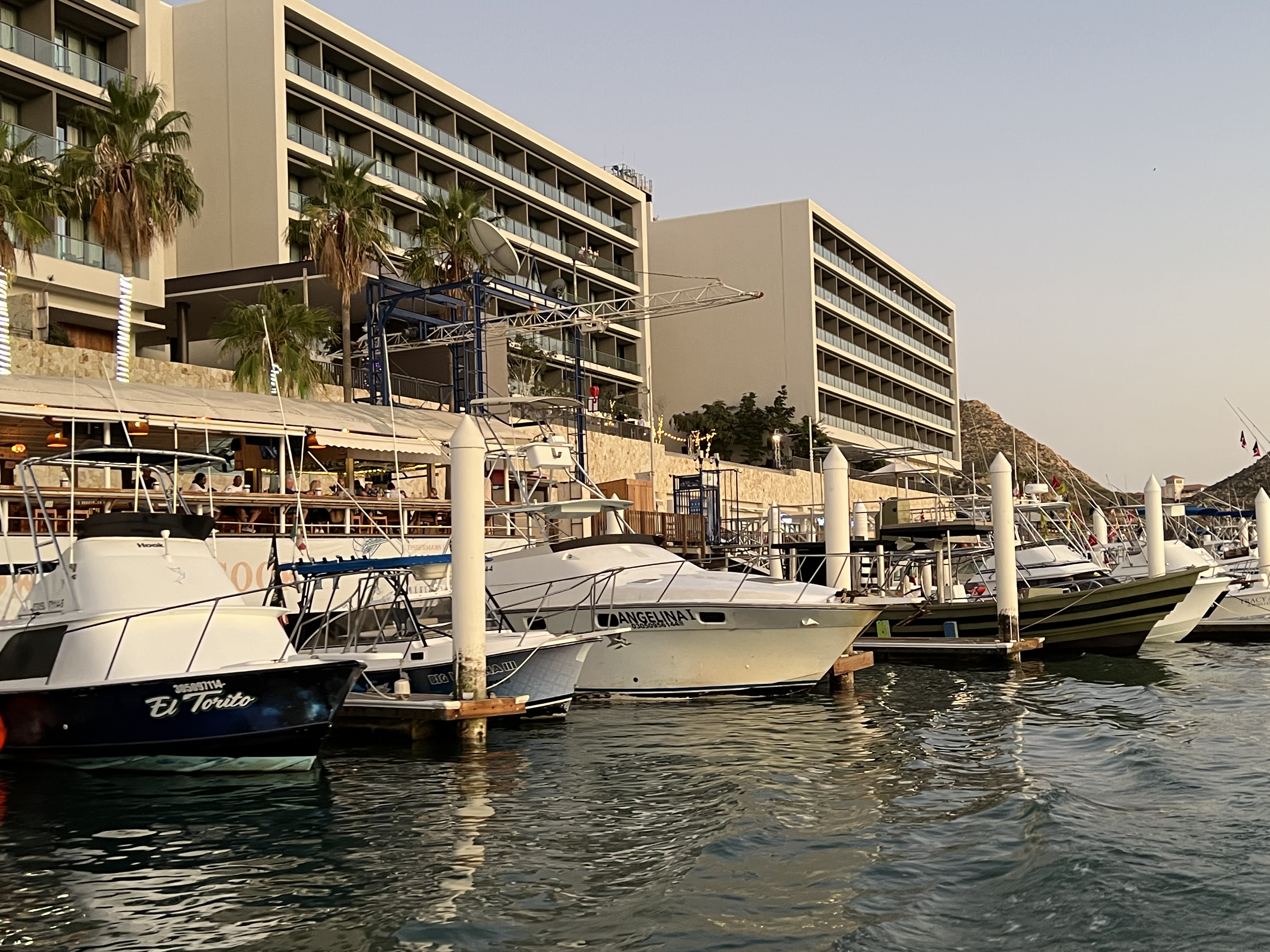 ./2024/13 - Cabo/IMG_4843.jpg